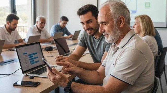 אחוזות רובינשטיין (צילום: אחוזות רובינשטיין)
