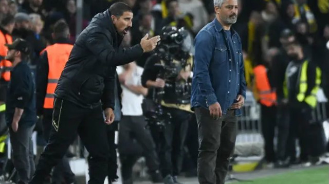 "צריך לדעת גם לא להפסיד". ברק יצחקי (צילום: ברני ארדוב)