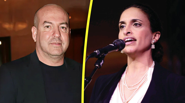 אחינועם ניני, אייל ברקוביץ' (צילום: אור גפן,תומר נויברג)