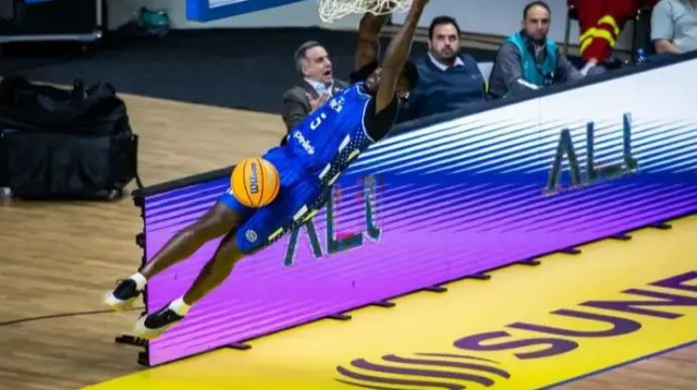  (צילום: אתר רשמי, אתר פיב"א)