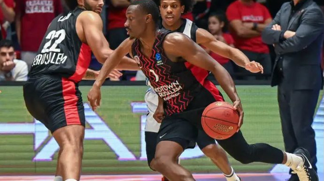  (צילום: ברני ארדוב)