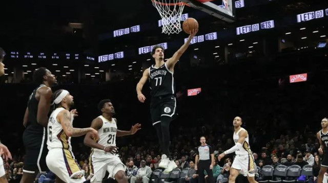  (צילום: GettyImages, Pamela Smith)