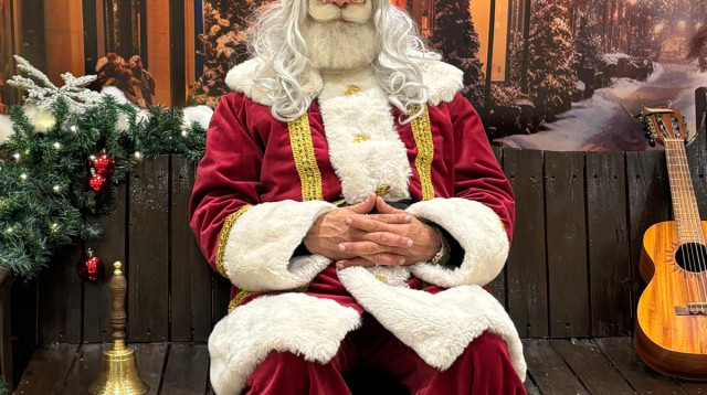 מלון רמדה אוליביה נצרת  (צילום: יח"צ)