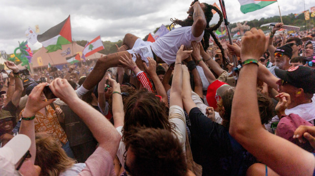 בוב וילן (צילום: gettyimages)