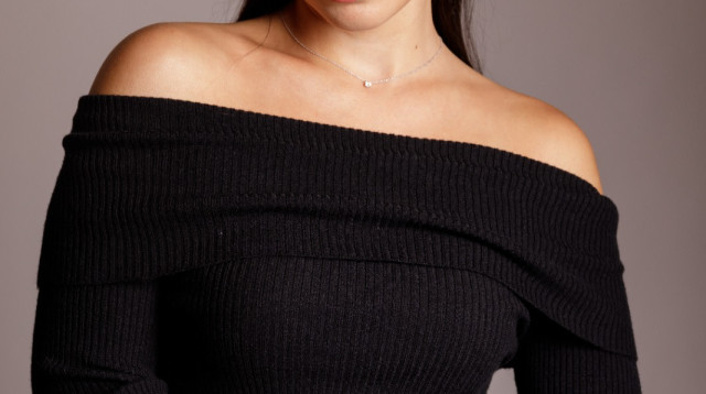 נועה קמיר (צילום: נעה ניר)