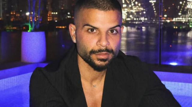 ליאל קוצרי (צילום: מתוך אינסטגרם)