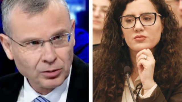 נעמה לזימי, יריב לוין (צילום: דני שם טוב, דוברות הכנסת,צילום מסך ערוץ 14)