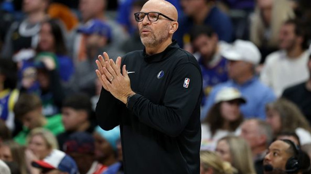 ג'ייסון קיד (צילום: Getty images)