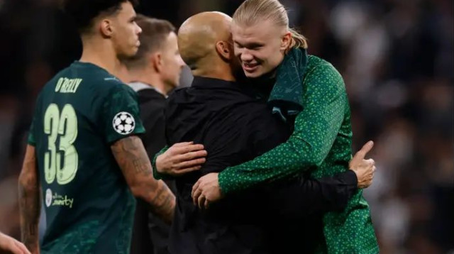  (צילום: רויטרס)