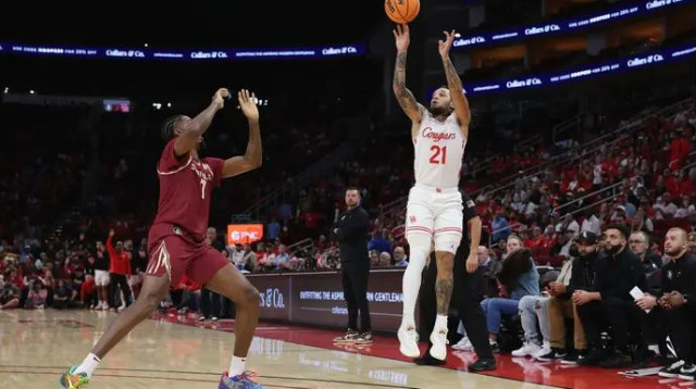  (צילום: GettyImages, Tim Warner)