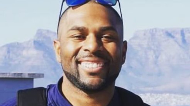 שרון מור (צילום: מסך, אינסטגרם)