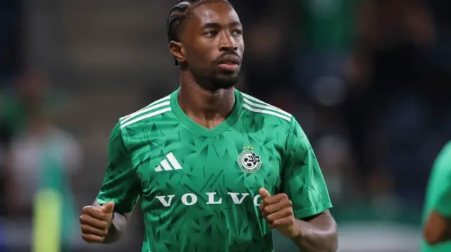 סילבה קאני (צילום: מאור אלקסלסי)