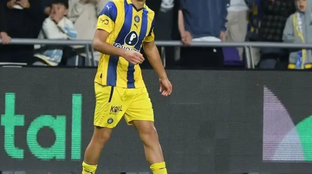 אבו פרחי צפוי לשמור על מקומו ב-11 (צילום: אודי ציטיאט)