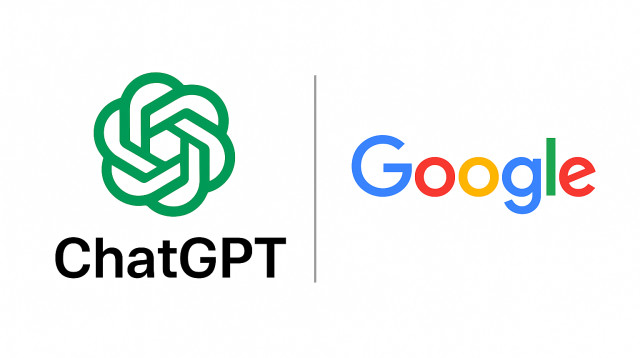 chatGPT 5.2. תחרות ל- Gemini של גוגל (צילום: מעריב אונליין)