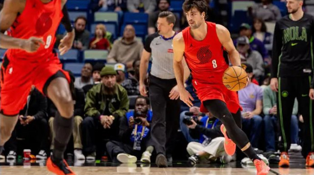 זה לא נראה טוב. אבדיה (צילום: רויטרס)