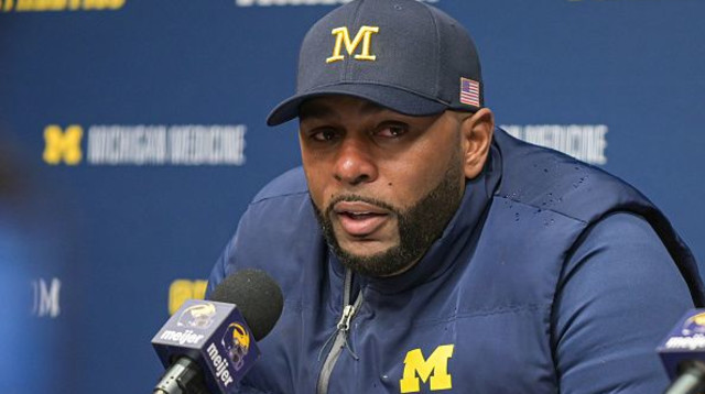 שרון מור (צילום: GettyImages)