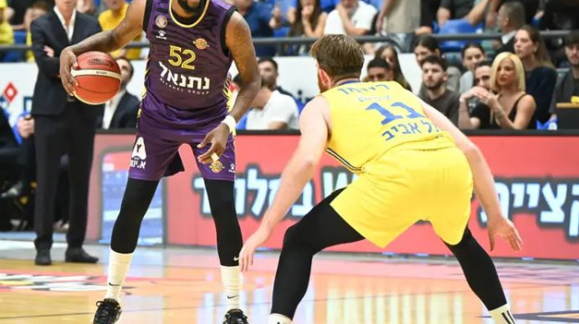  (צילום: ברני ארדוב)