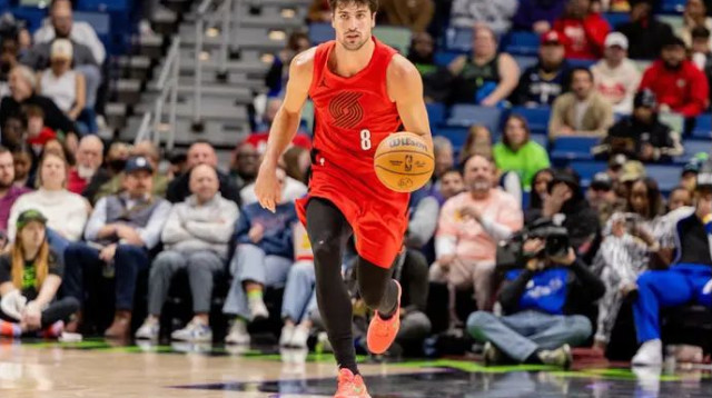  (צילום: רויטרס)