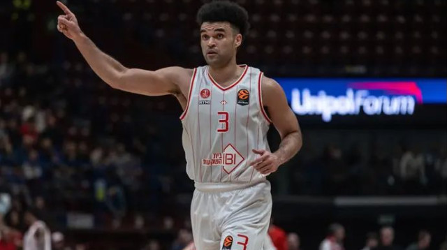  (צילום: GettyImages, Emanuele Cremaschi)