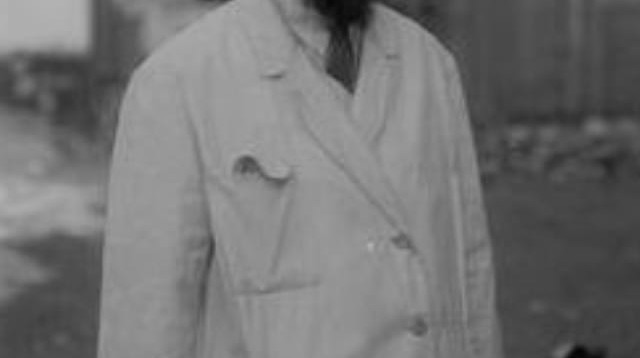 האדמו"ר מיבלונה (צילום: ויקיפדיה)