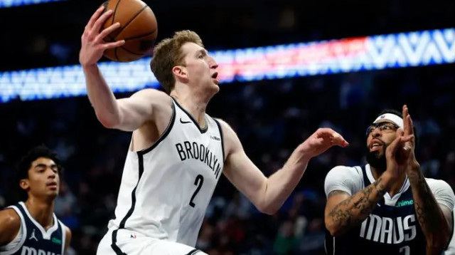 ממשיך להשתפר. וולף (צילום: GettyImages, Ron Jenkins)