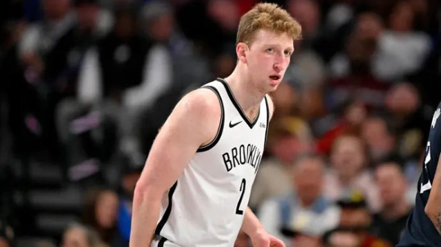  (צילום: רויטרס)