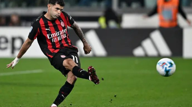  (צילום: GettyImages, Image Photo Agency)