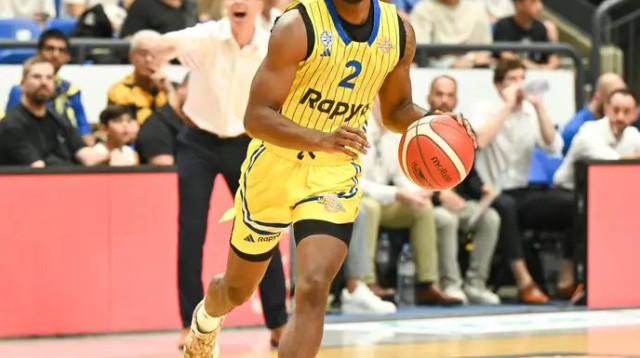  (צילום: ברני ארדוב)