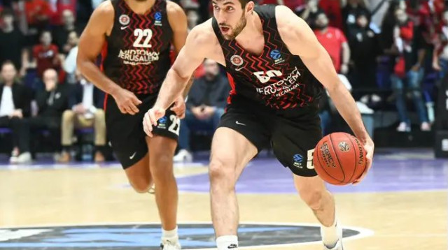  (צילום: ברני ארדוב)