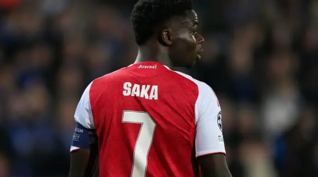  (צילום: GettyImages, Alex Bierens de Haan - UEFA)