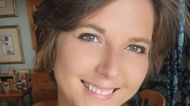 בריאנה לאפרטי (צילום: Jam Press)