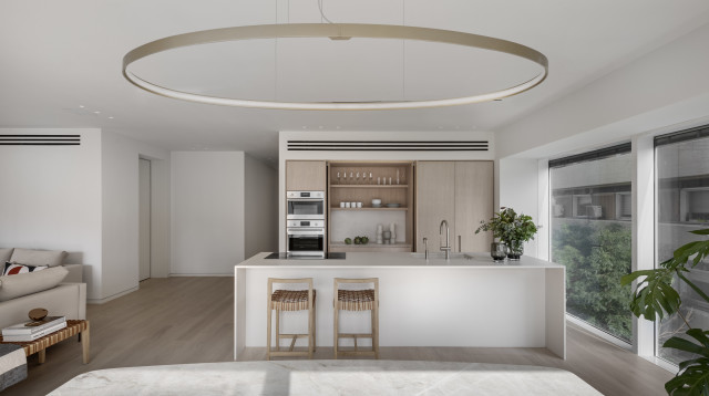 עיצוב: נועה קופרמן (צילום: עודד סמדר)