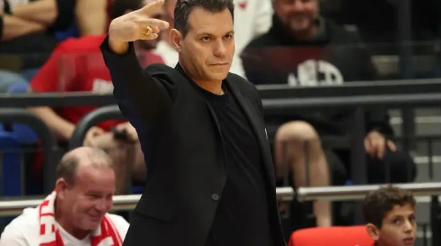  (צילום: דני מרון)