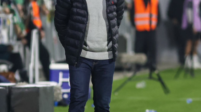 ברק בכר (צילום: קובי אליהו)