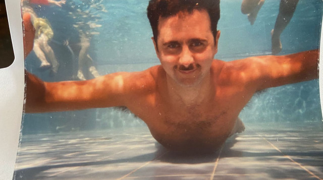 בשאר אסד  (צילום: ללא קרדיט)