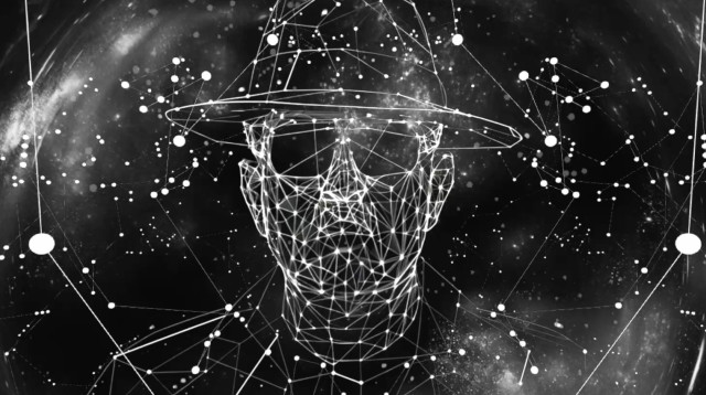 Shyfrin Alliance (צילום: The Shyfrin Alliance)