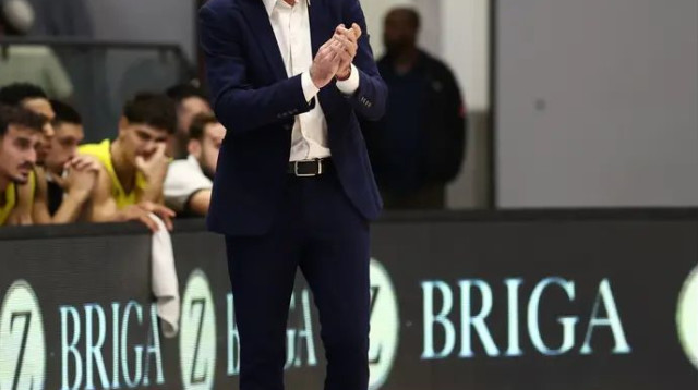 שב אל מאחורי הקלעים. עידן אבשלום (צילום: דני מרון)