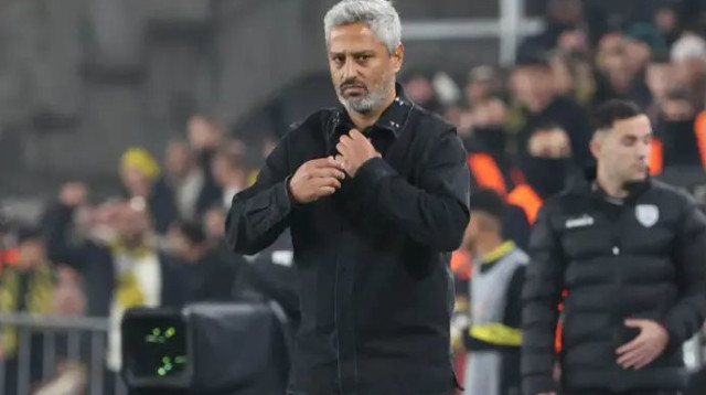 כמה קשה, ככה מתוק. יצחקי (צילום: דני מרון)