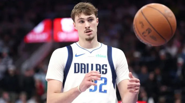 עתיד מזהיר. פלאג (צילום: רויטרס)