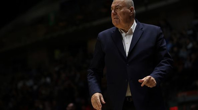 יסמין רפשה (צילום: Jonathan Moscrop)