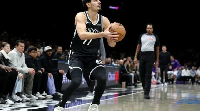  (צילום: GettyImages, Kenneth Richmond)