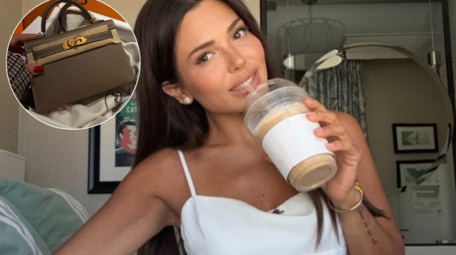 עדן מארי חביב (צילום: פרטי)