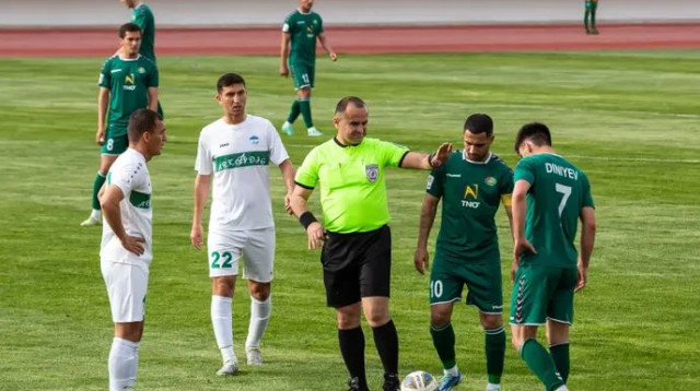  (צילום: GettyImages, STRINGER)