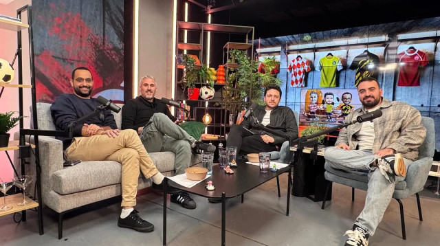 ציון 3 עונה 1 פרק 47 (צילום: אתר רשמי, מערכת וואלה)