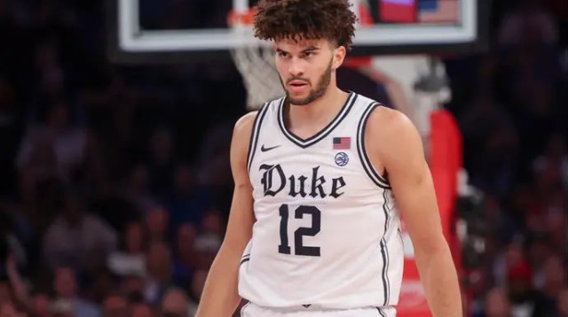  (צילום: רויטרס)