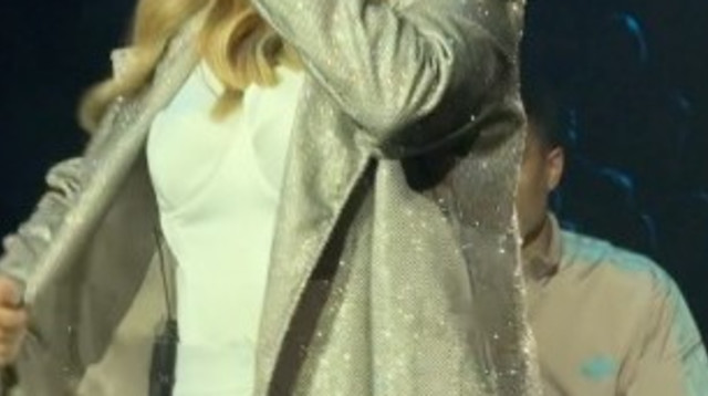 שרית חדד (צילום: אינסטגרם)