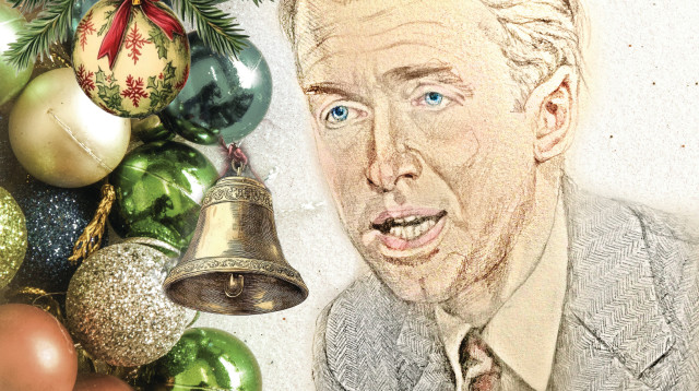 איור (צילום: איור: נעמי ליס־מיברג)