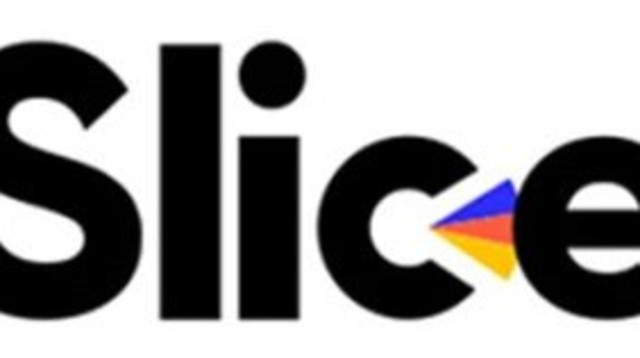 סלייס גמל (צילום: ויקיפדיה)