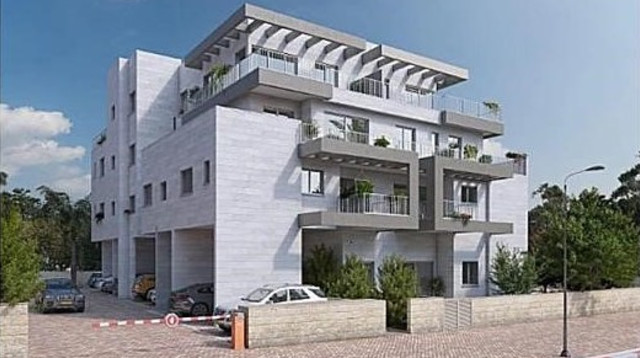 ציון דמרי עוד שפע (צילום: עו"ד ציון דמרי)