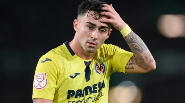  (צילום: GettyImages, Juan Manuel Serrano Arce)